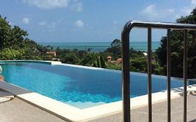 Samui Grand Rock